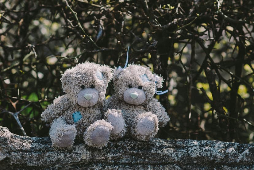 I don’t know what to say…